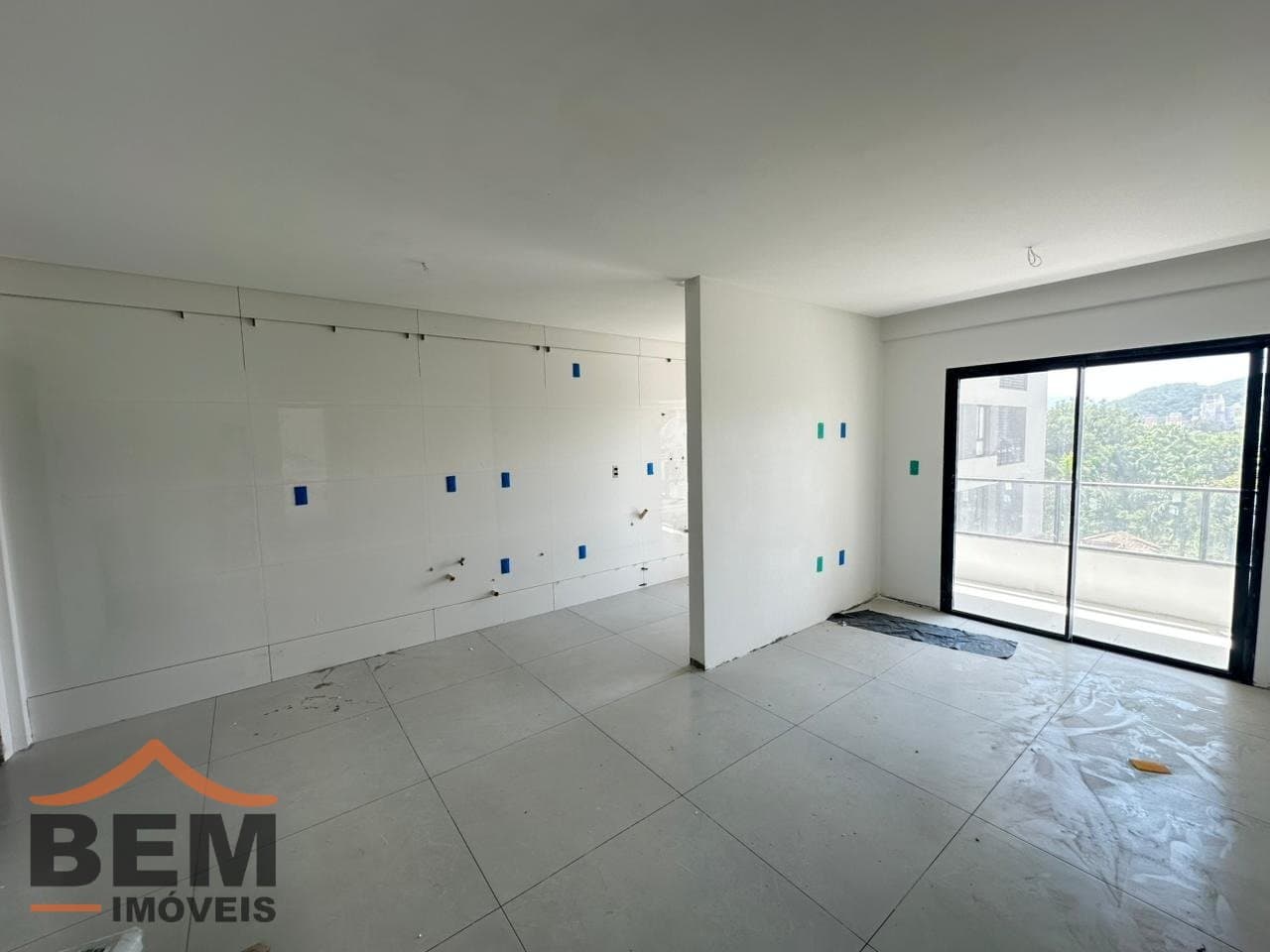 Apartamento para Venda com 2 quartos no bairro Centro, em Camboriú
