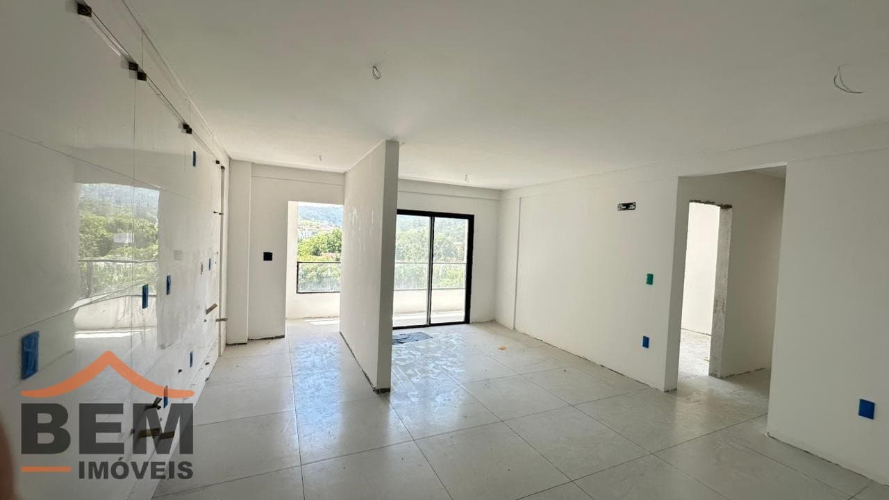 Apartamento para Venda com 2 quartos no bairro Centro, em Camboriú