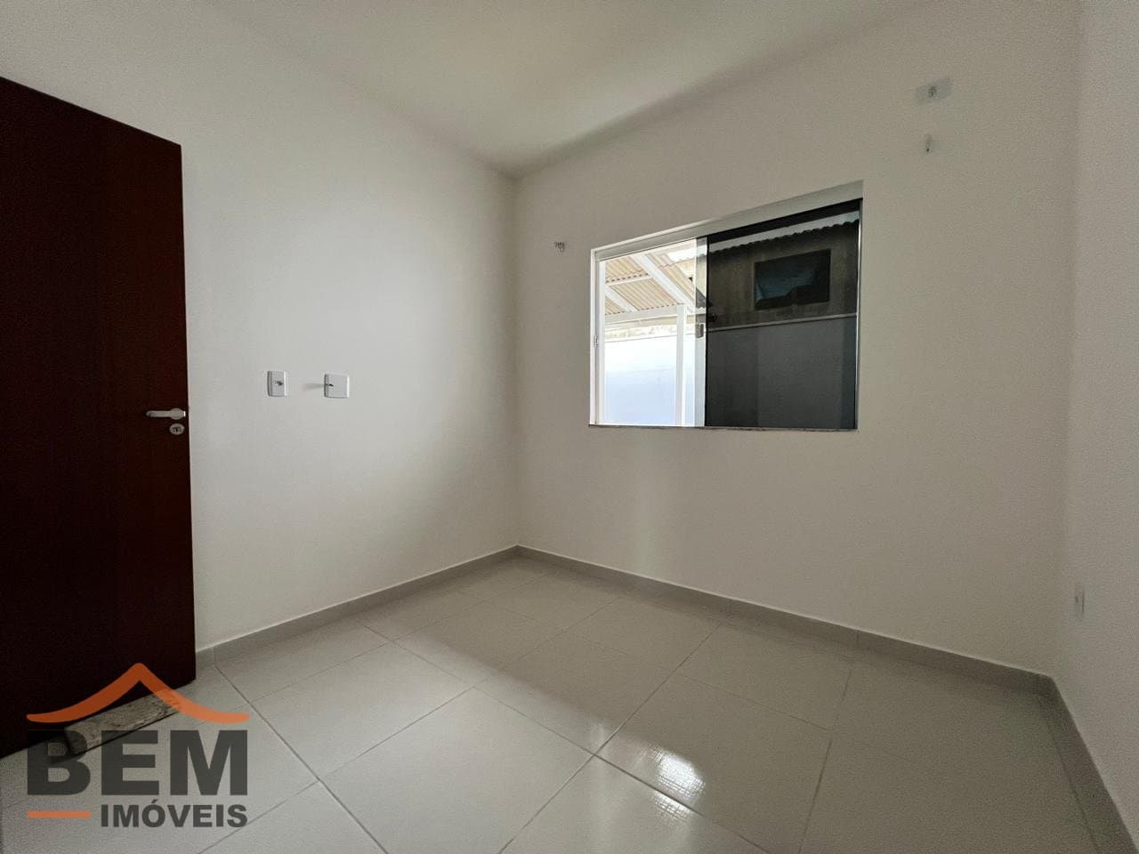 Casa para Venda com 2 quartos e 50m² no bairro Santa Regina, em Itajaí