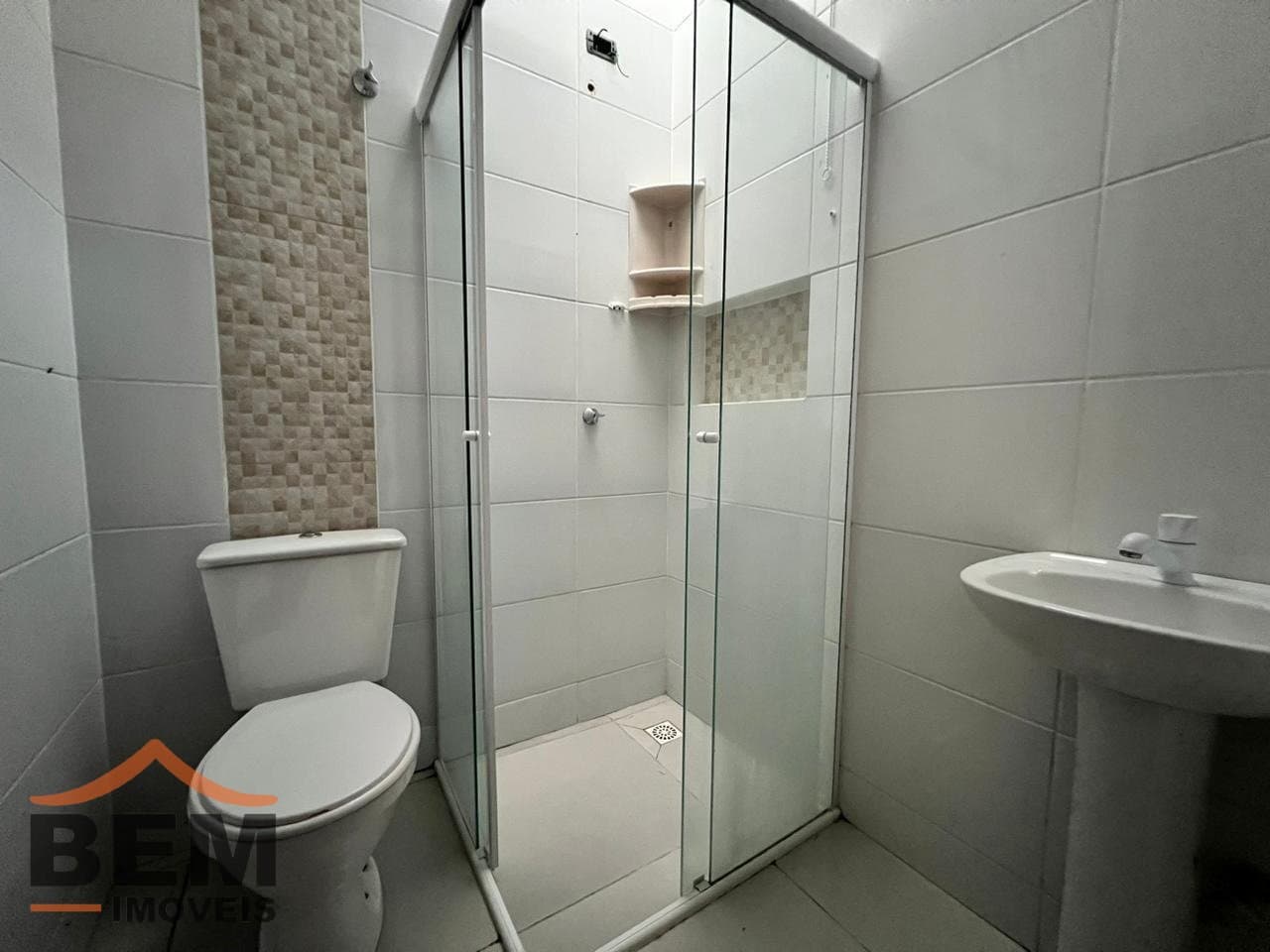 Casa para Venda com 2 quartos e 50m² no bairro Santa Regina, em Itajaí