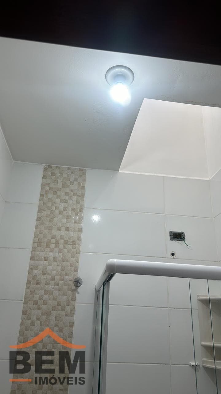 Casa para Venda com 2 quartos e 50m² no bairro Santa Regina, em Itajaí