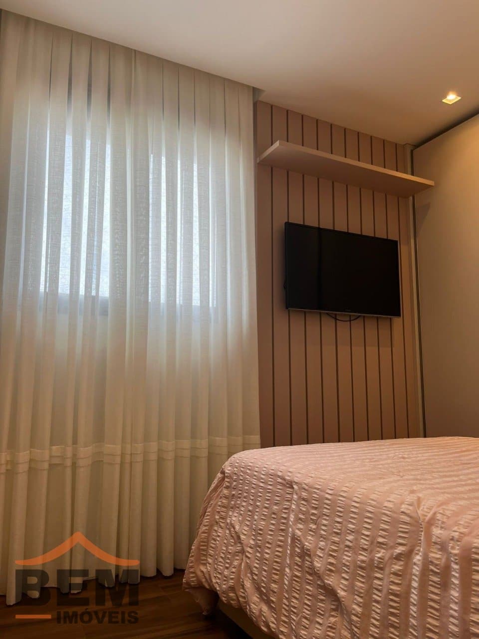 Apartamento para Venda com 3 quartos no bairro Centro, em Itajaí
