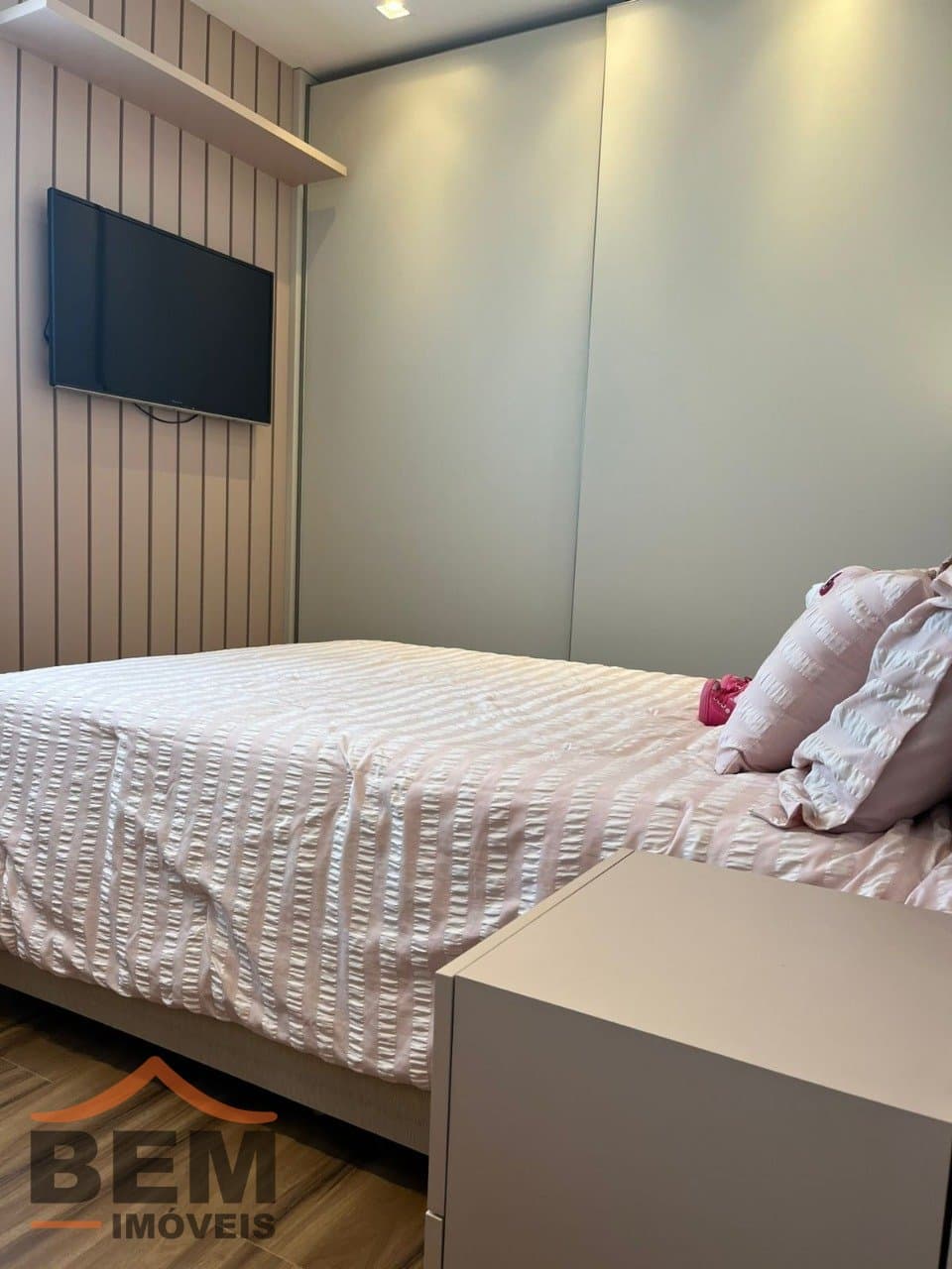 Apartamento para Venda com 3 quartos no bairro Centro, em Itajaí