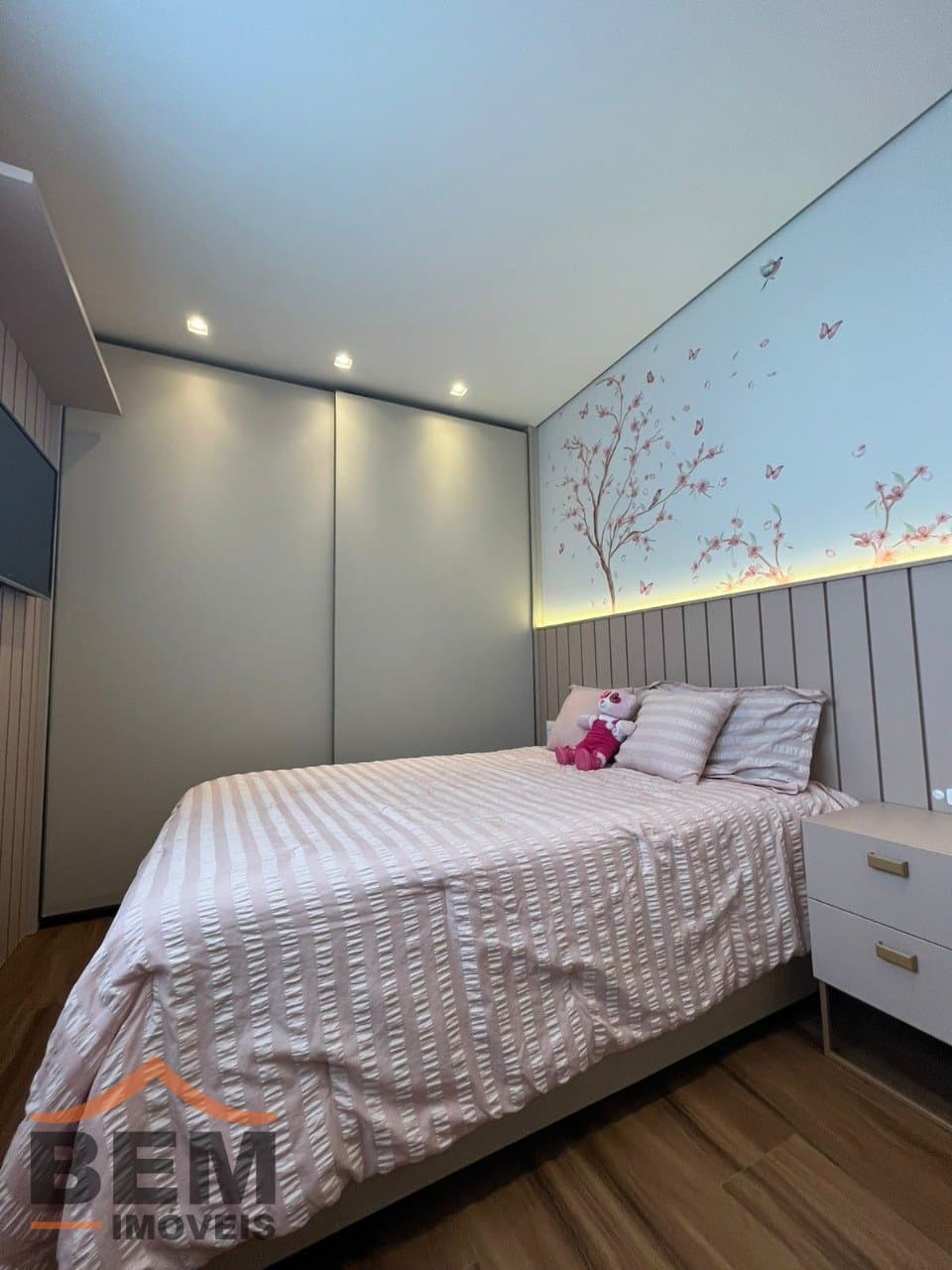 Apartamento para Venda com 3 quartos no bairro Centro, em Itajaí