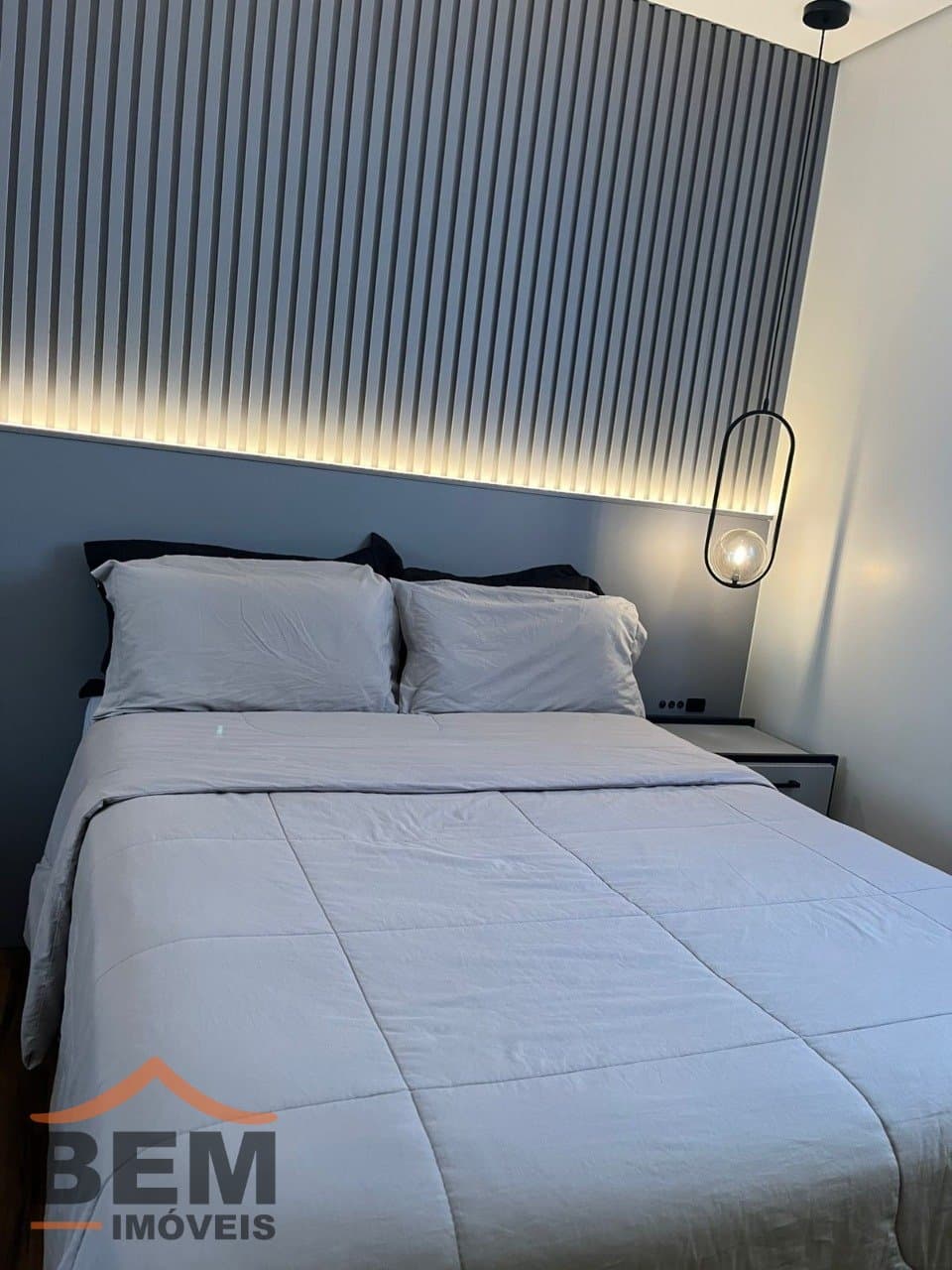 Apartamento para Venda com 3 quartos no bairro Centro, em Itajaí