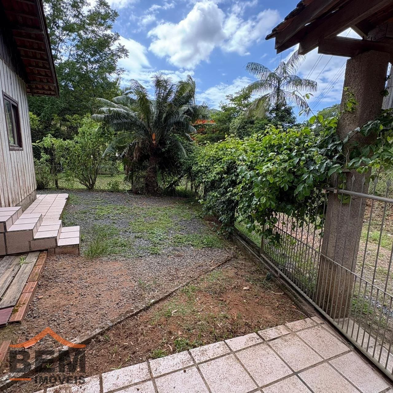 Sítio para Venda com 3 quartos e 93769m² no bairro Alto do Bau, em Ilhota