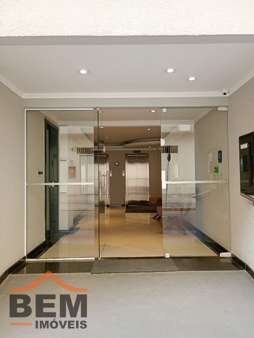 Apartamento para Venda com 1 quarto e 56m² no bairro Centro, em Balneário Camboriú