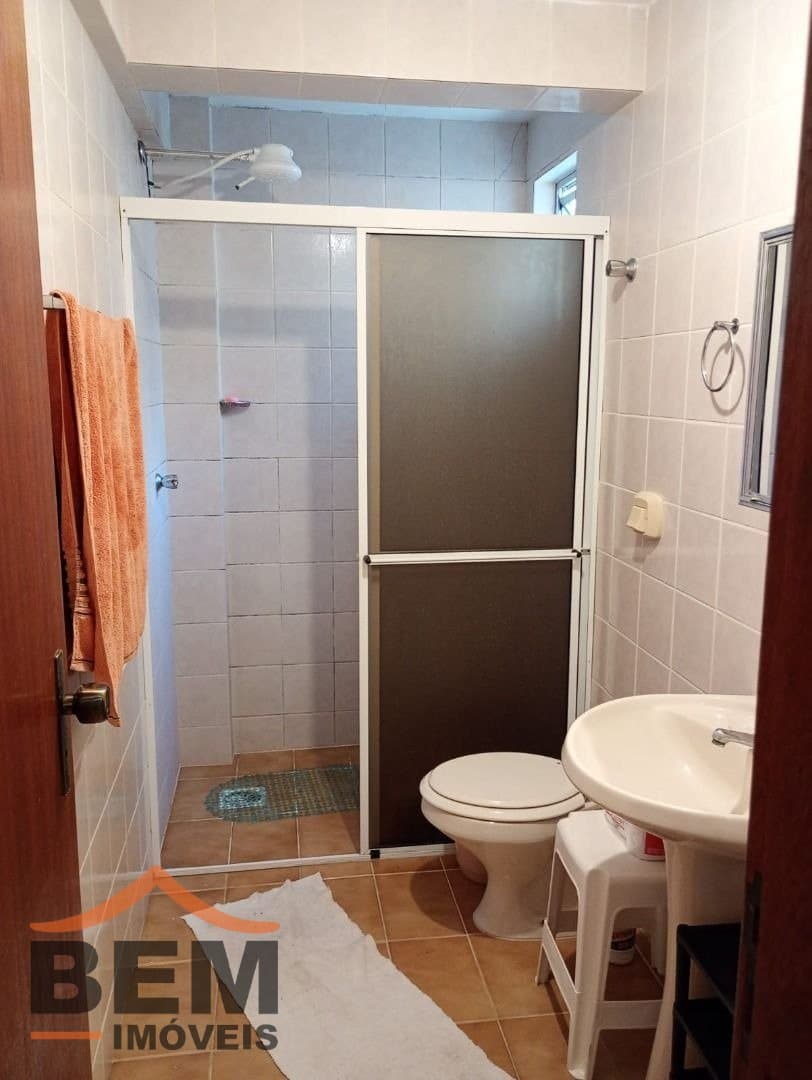 Apartamento para Venda com 1 quarto e 56m² no bairro Centro, em Balneário Camboriú