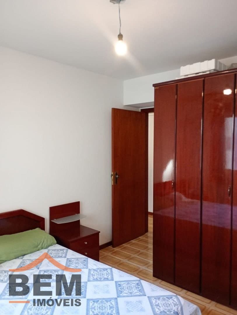 Apartamento para Venda com 1 quarto e 56m² no bairro Centro, em Balneário Camboriú