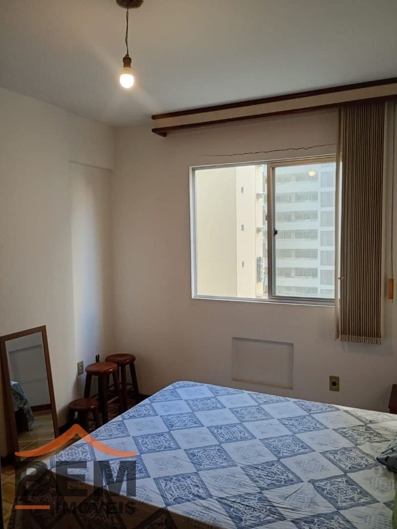 Apartamento para Venda com 1 quarto e 56m² no bairro Centro, em Balneário Camboriú