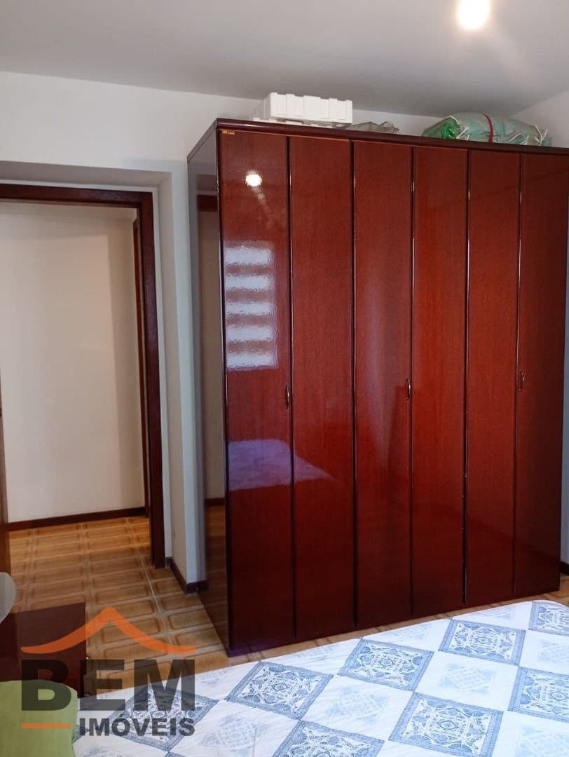 Apartamento para Venda com 1 quarto e 56m² no bairro Centro, em Balneário Camboriú