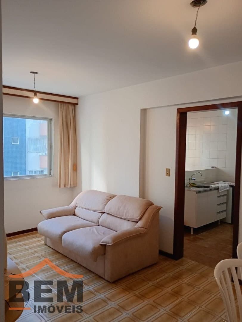 Apartamento para Venda com 1 quarto e 56m² no bairro Centro, em Balneário Camboriú