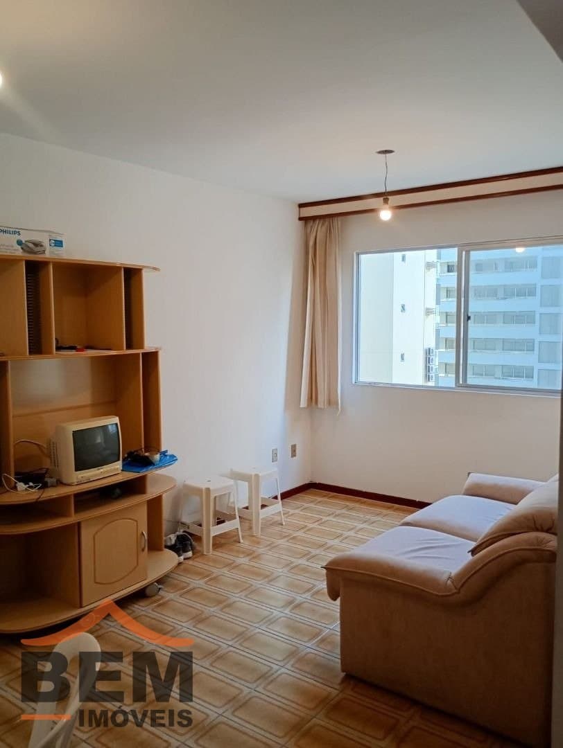Apartamento para Venda com 1 quarto e 56m² no bairro Centro, em Balneário Camboriú
