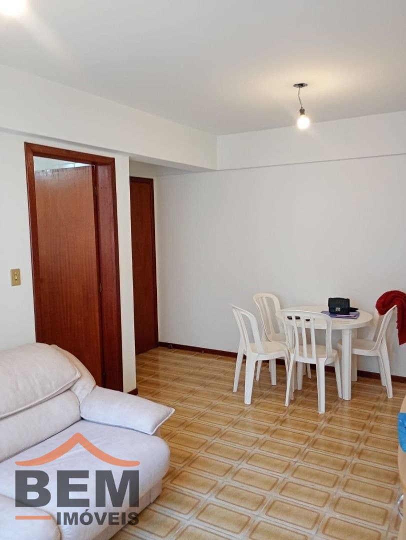 Apartamento para Venda com 1 quarto e 56m² no bairro Centro, em Balneário Camboriú
