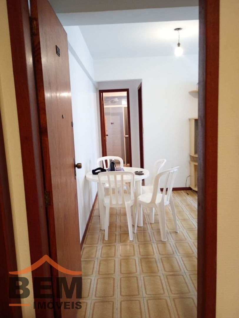Apartamento para Venda com 1 quarto e 56m² no bairro Centro, em Balneário Camboriú