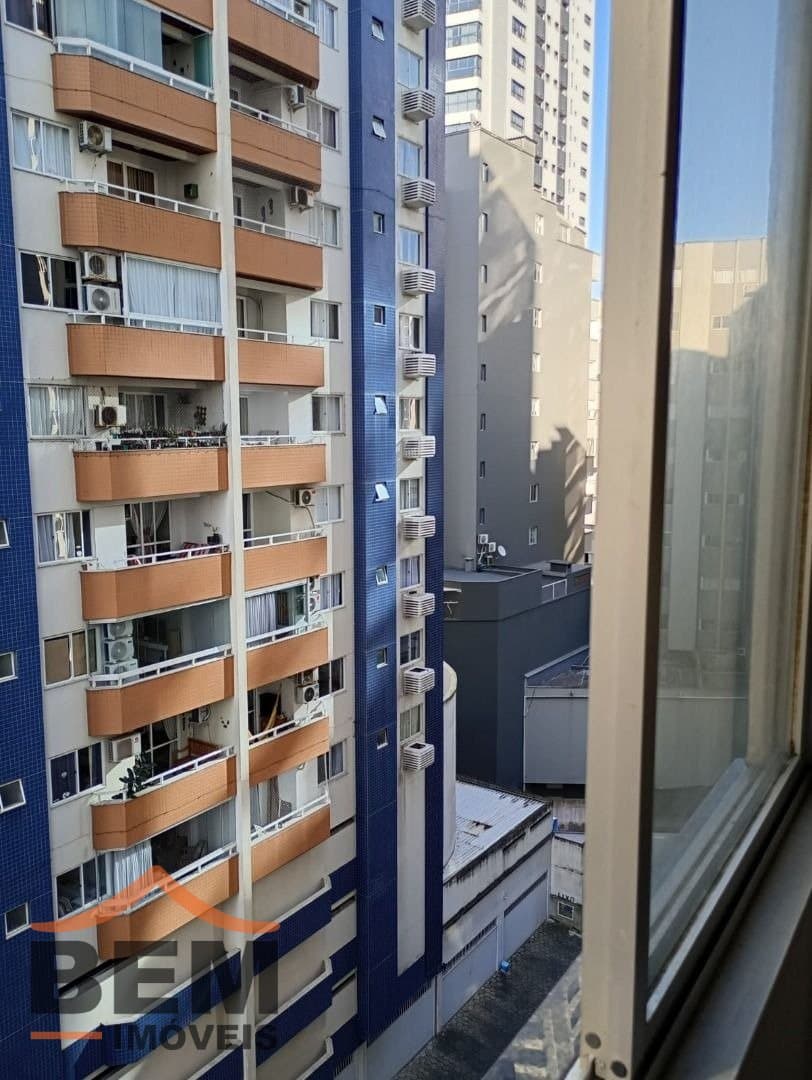 Apartamento para Venda com 1 quarto e 56m² no bairro Centro, em Balneário Camboriú