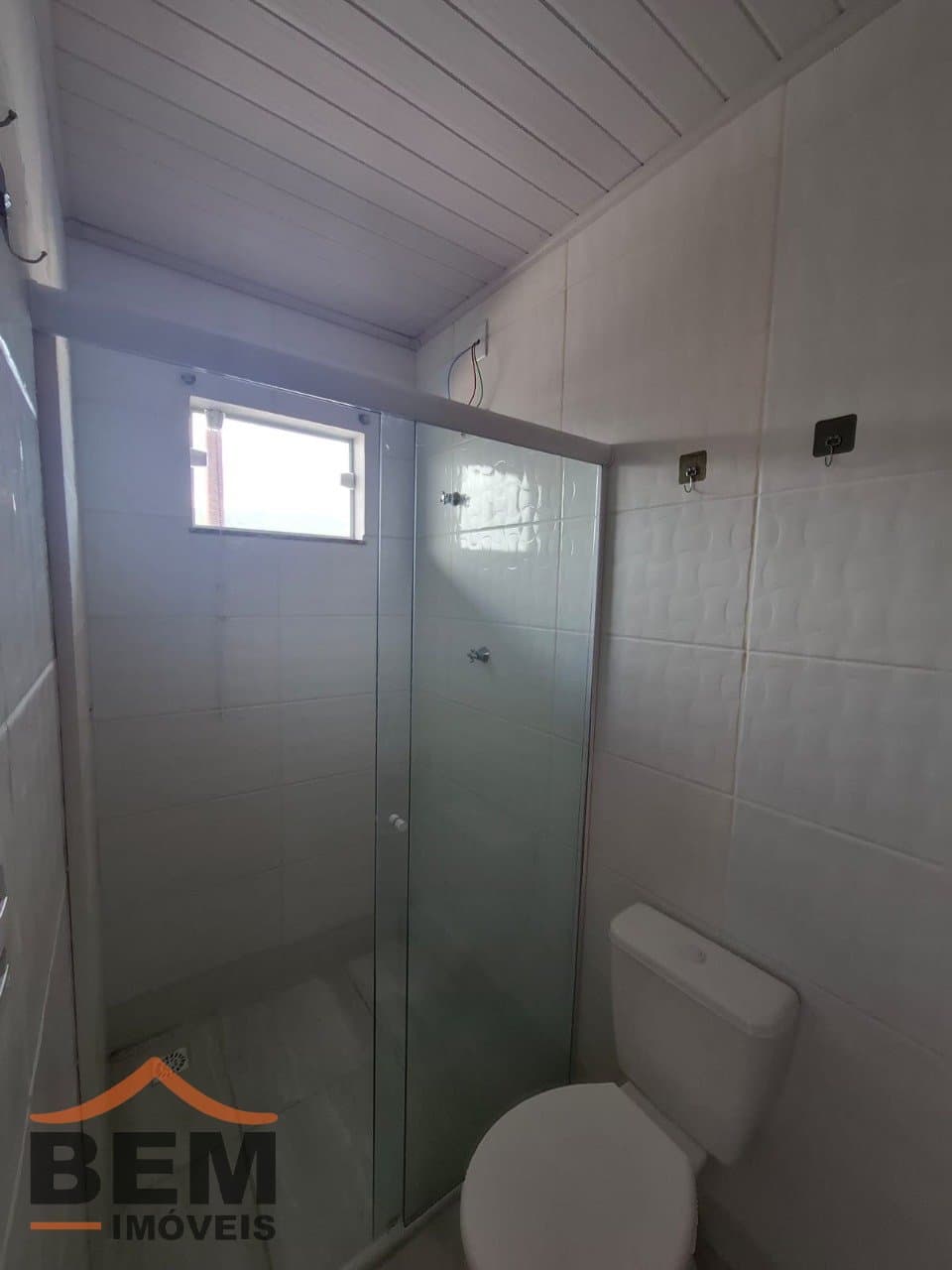 Apartamento para Locação com 2 quartos e 30m² no bairro Santa Regina, em Itajaí