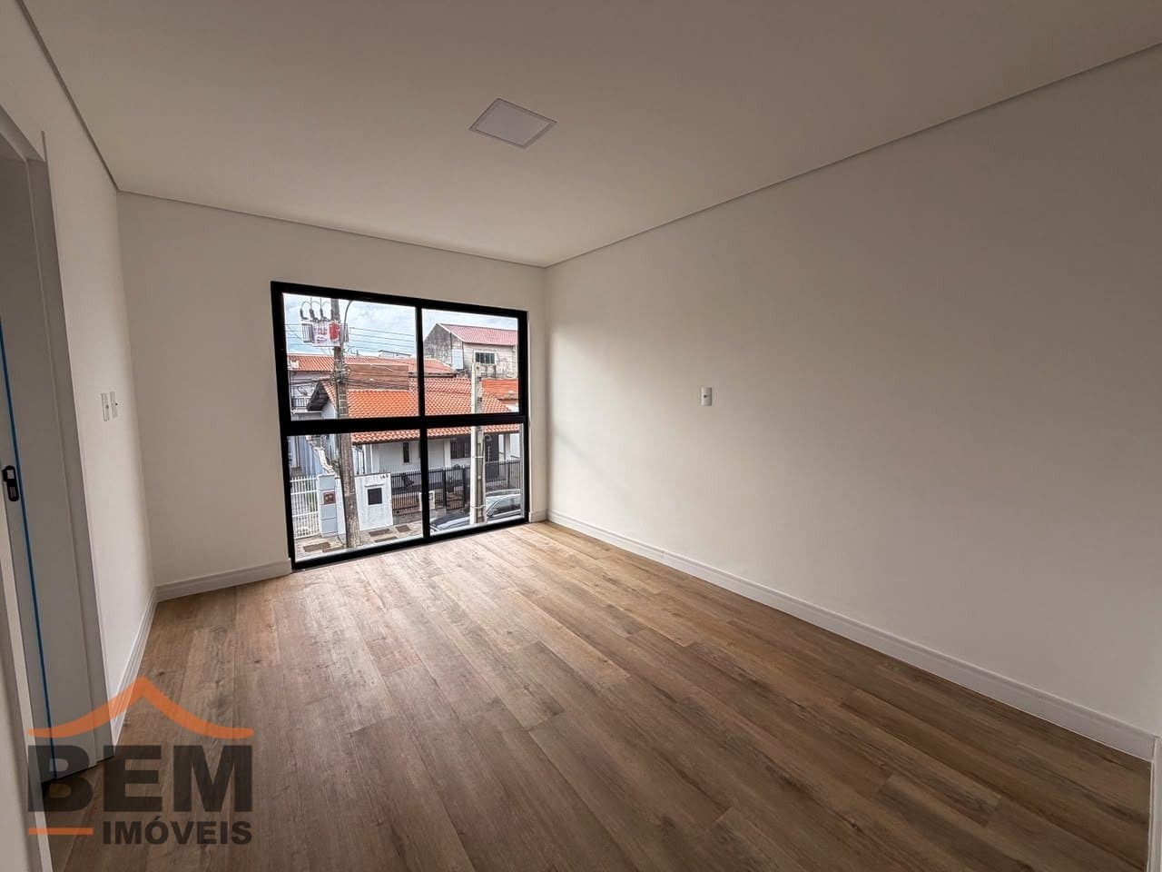 Casa para Venda com 3 quartos e 104m² no bairro São João, em Itajaí
