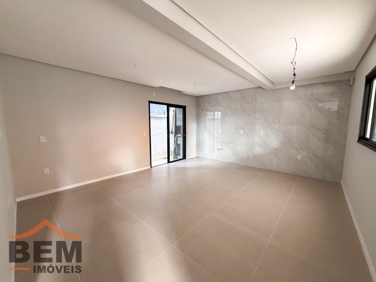 Casa para Venda com 3 quartos e 104m² no bairro São João, em Itajaí