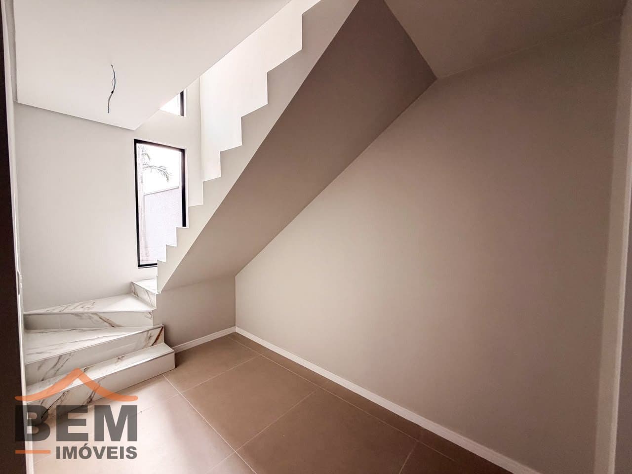 Casa para Venda com 3 quartos e 104m² no bairro São João, em Itajaí