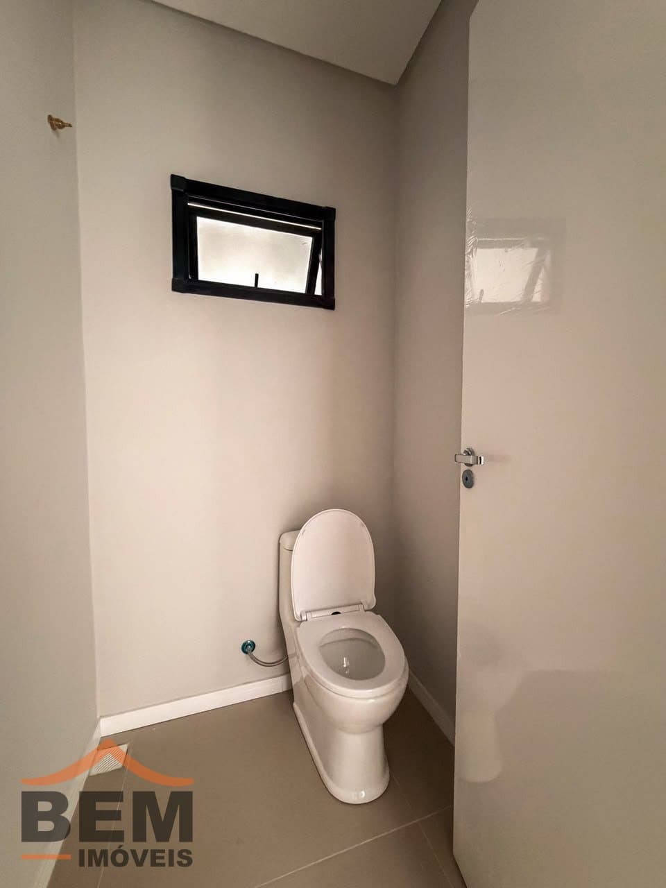 Casa para Venda com 3 quartos e 104m² no bairro São João, em Itajaí