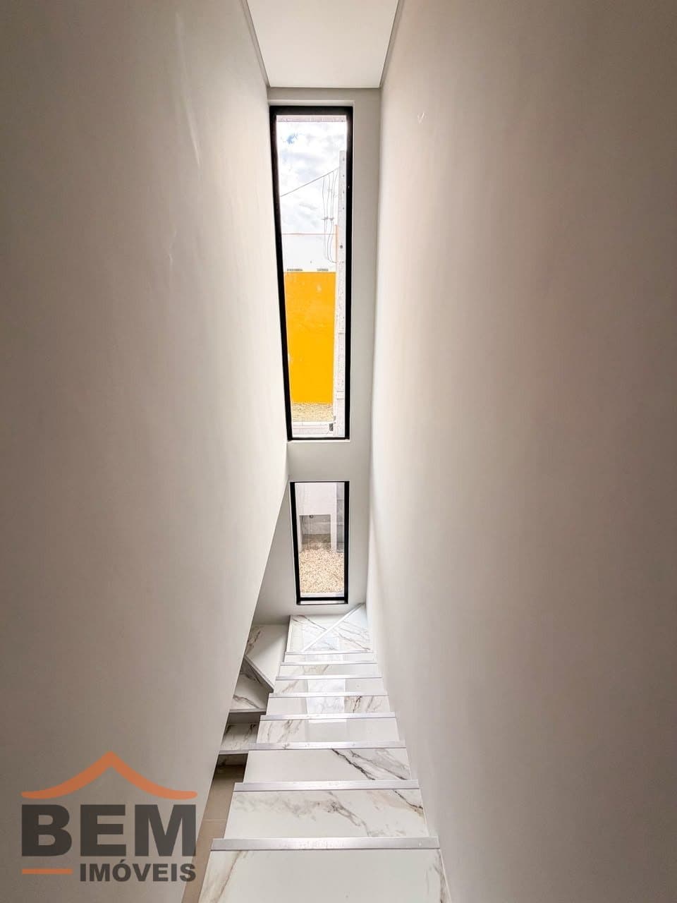 Casa para Venda com 3 quartos e 104m² no bairro São João, em Itajaí