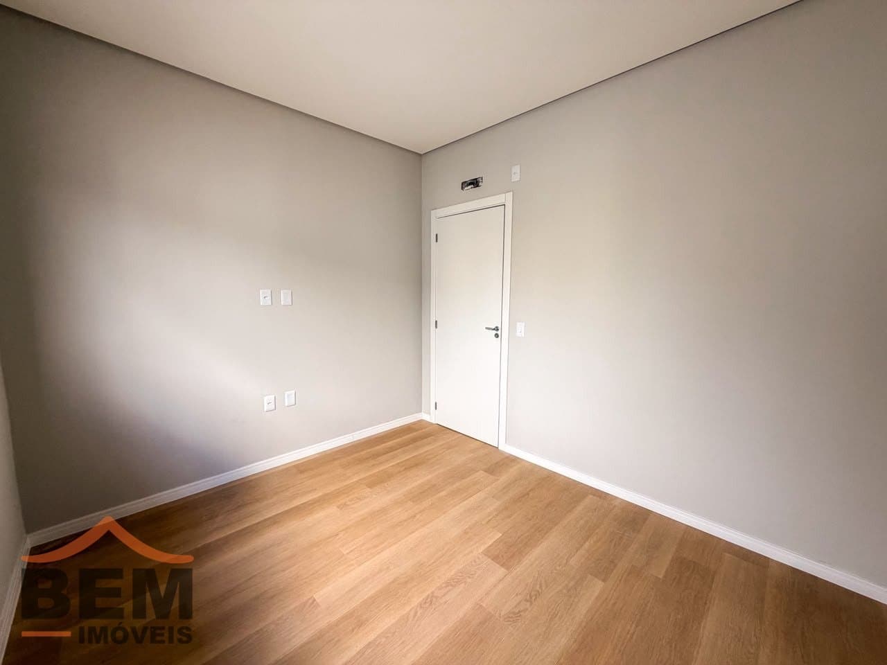Casa para Venda com 3 quartos e 104m² no bairro São João, em Itajaí