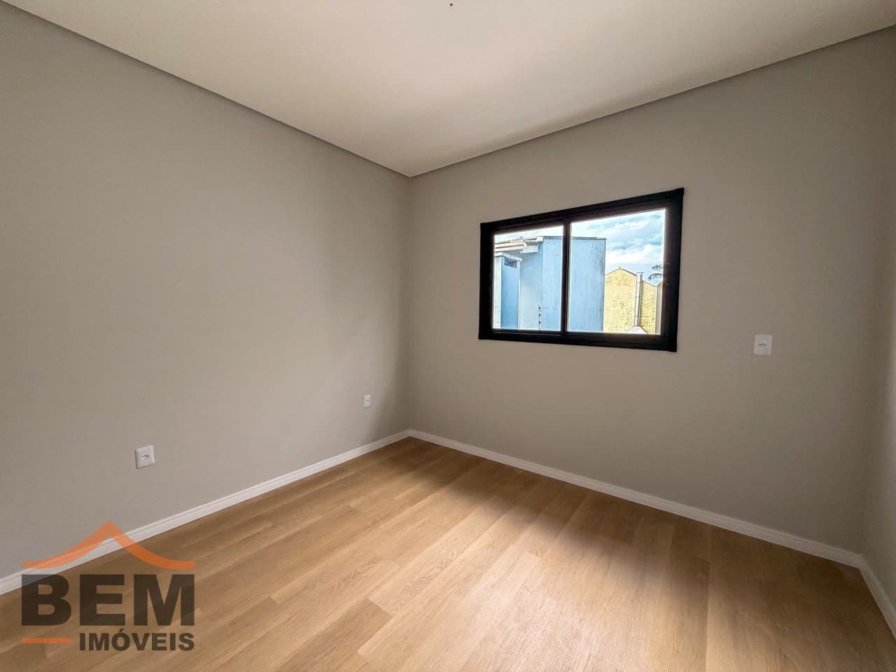 Casa para Venda com 3 quartos e 104m² no bairro São João, em Itajaí