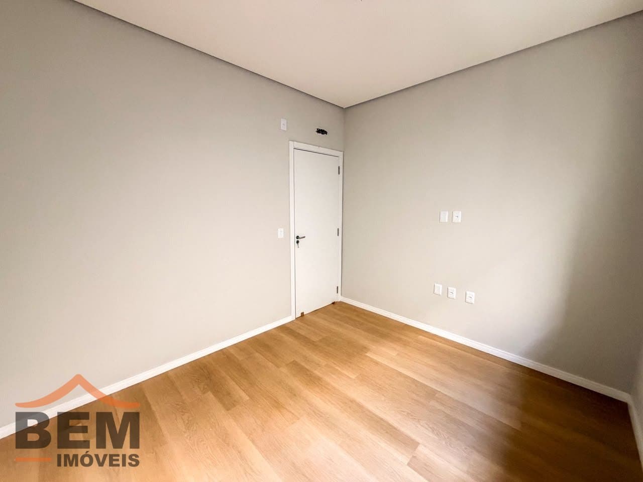 Casa para Venda com 3 quartos e 104m² no bairro São João, em Itajaí