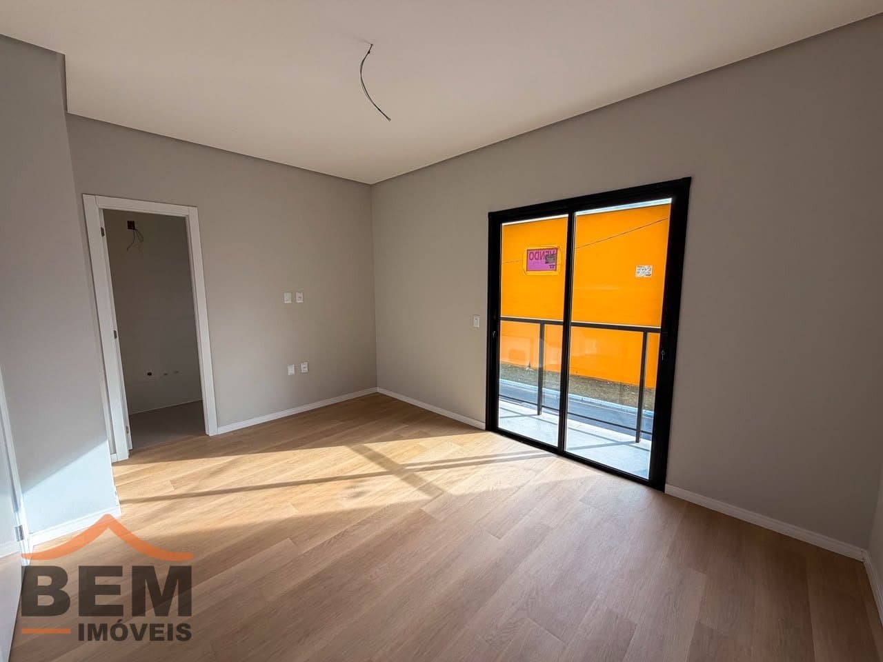 Casa para Venda com 3 quartos e 104m² no bairro São João, em Itajaí