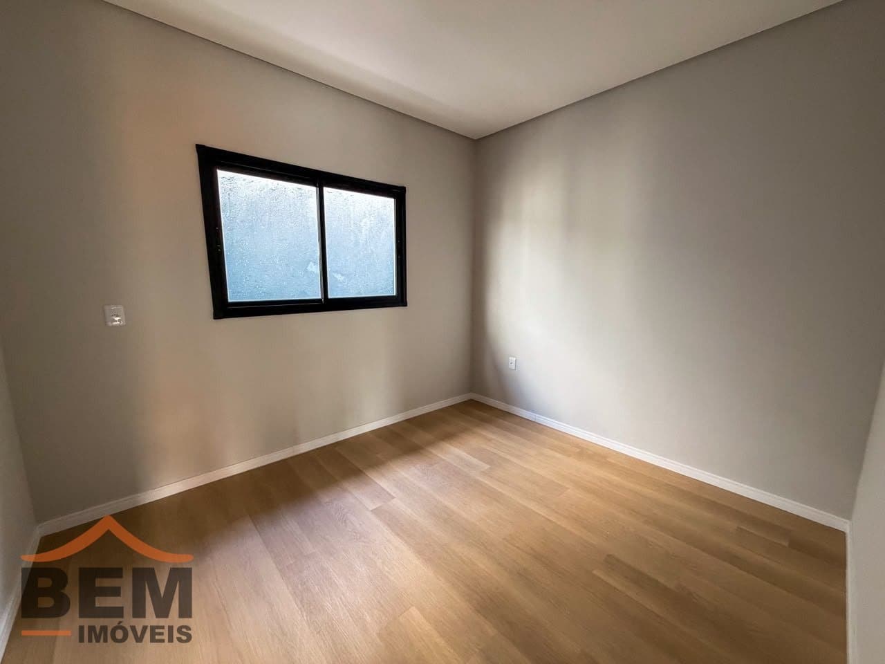 Casa para Venda com 3 quartos e 104m² no bairro São João, em Itajaí