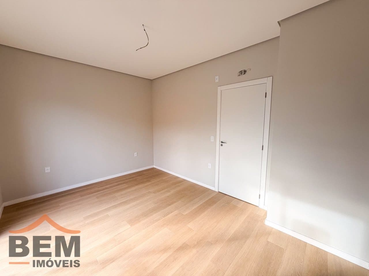 Casa para Venda com 3 quartos e 104m² no bairro São João, em Itajaí