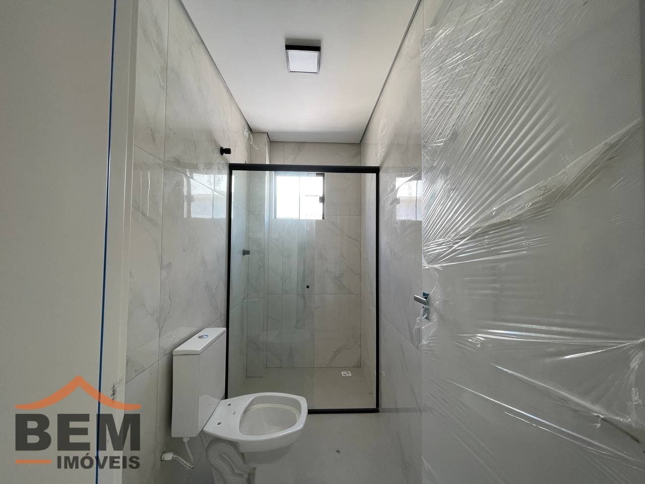 Casa para Venda com 3 quartos e 100m² no bairro Santa Regina Iv, em Camboriú