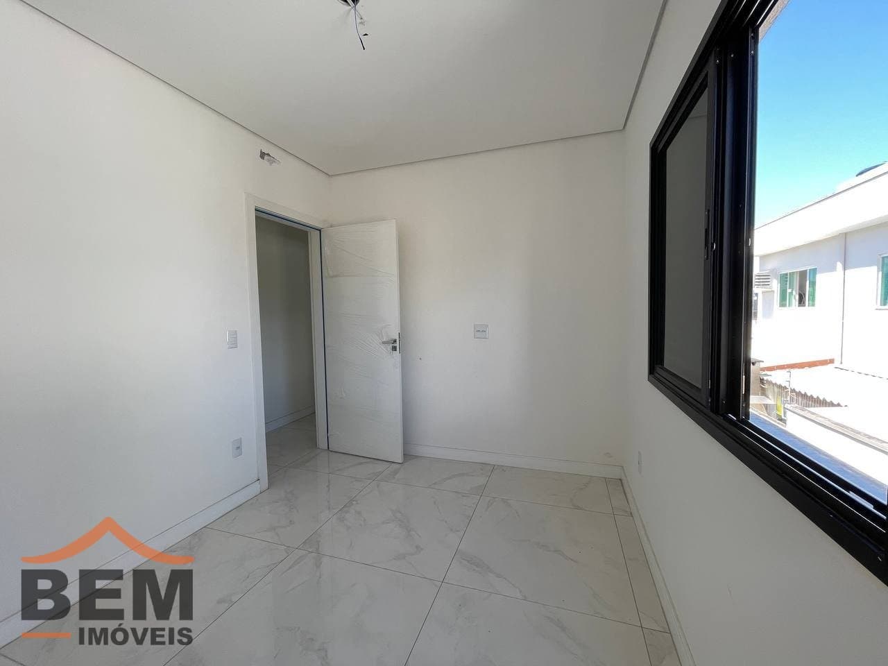 Casa para Venda com 3 quartos e 100m² no bairro Santa Regina Iv, em Camboriú