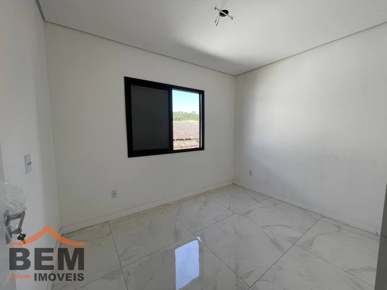 Casa para Venda com 3 quartos e 100m² no bairro Santa Regina Iv, em Camboriú