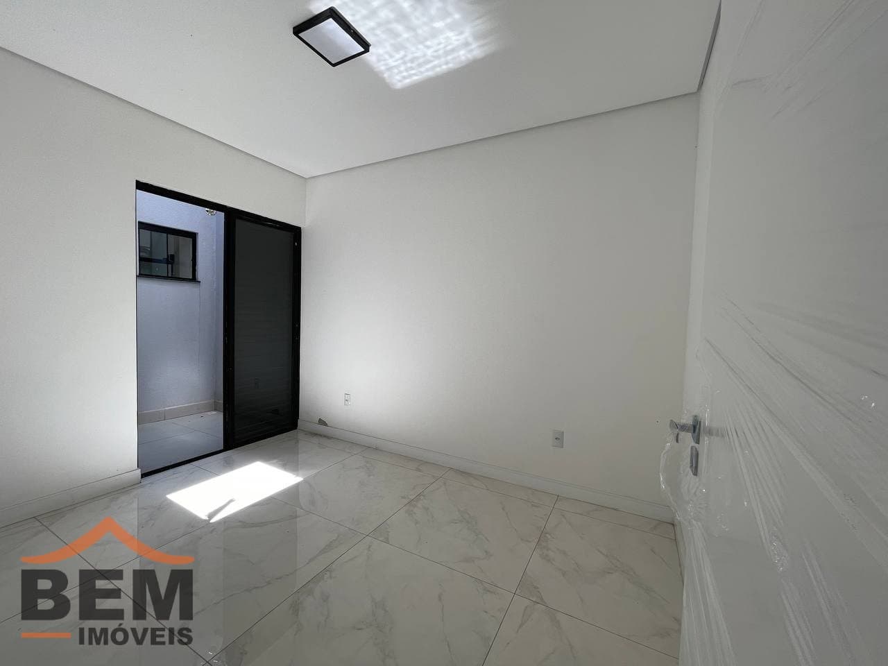 Casa para Venda com 3 quartos e 100m² no bairro Santa Regina Iv, em Camboriú