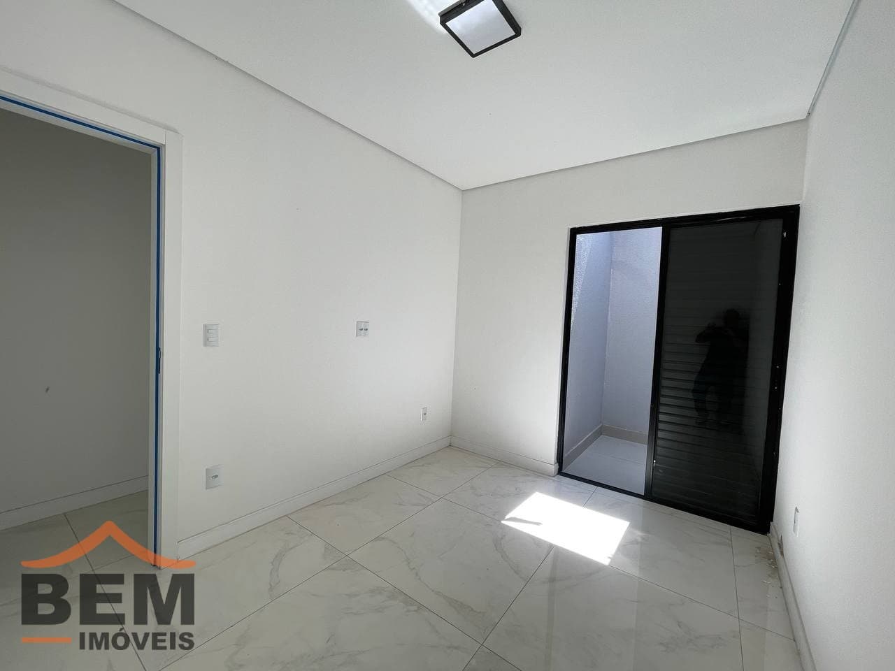 Casa para Venda com 3 quartos e 100m² no bairro Santa Regina Iv, em Camboriú