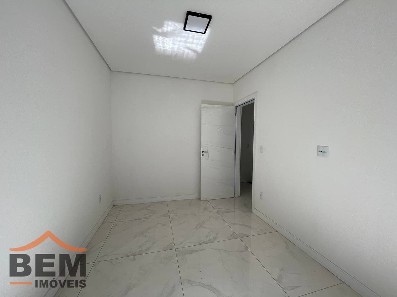 Casa para Venda com 3 quartos e 100m² no bairro Santa Regina Iv, em Camboriú