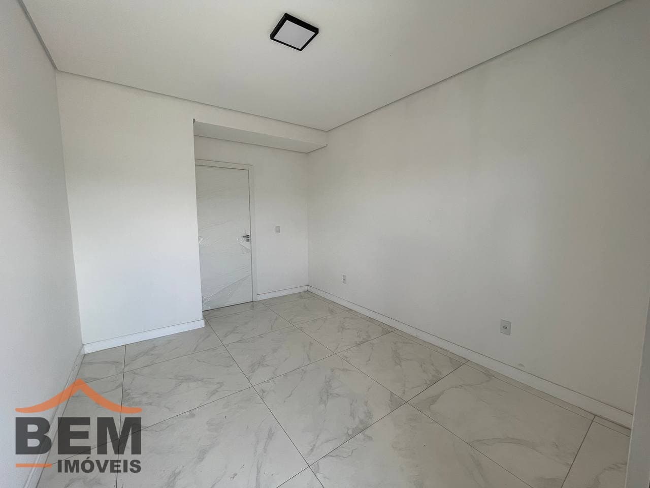 Casa para Venda com 3 quartos e 100m² no bairro Santa Regina Iv, em Camboriú