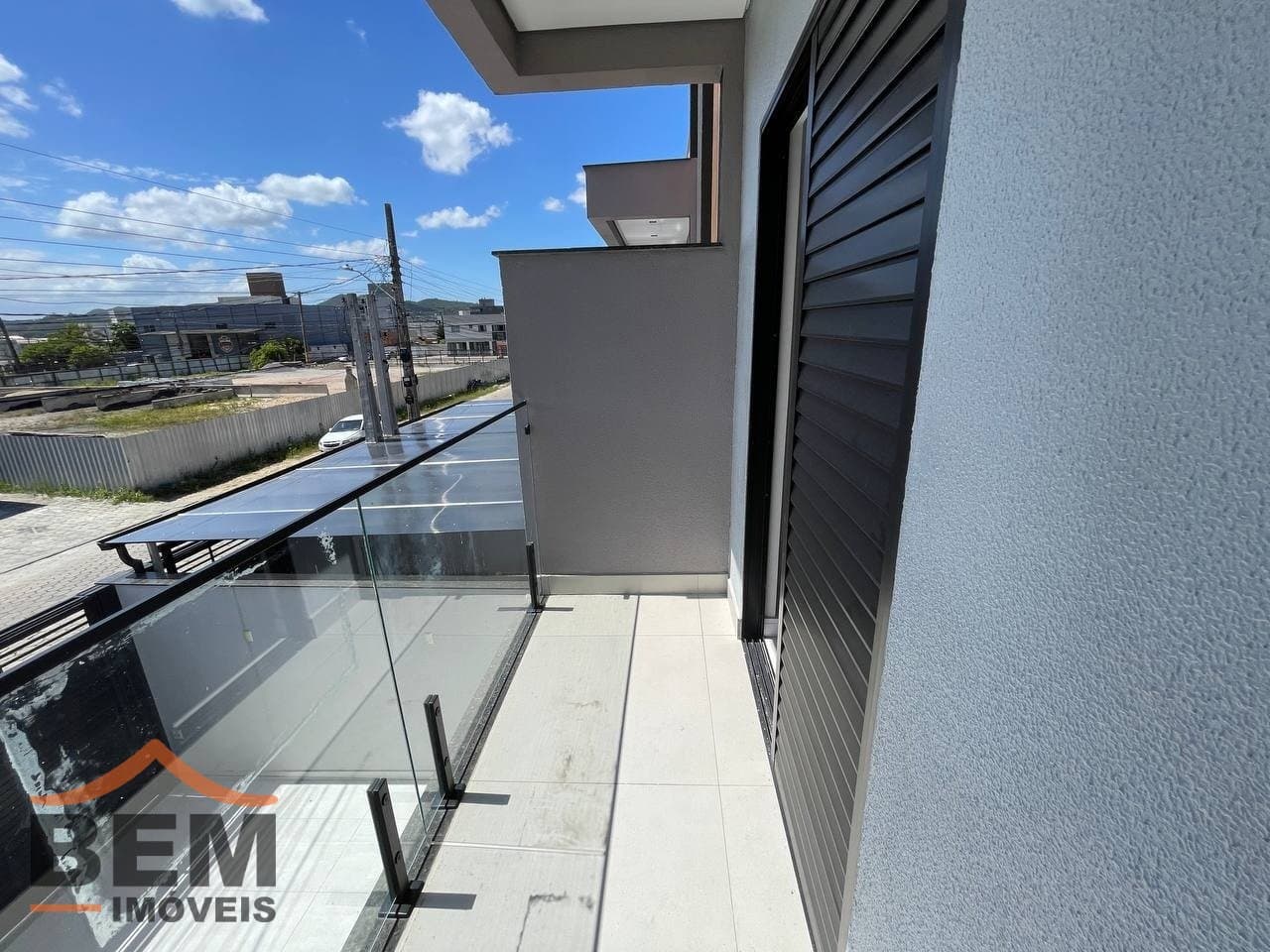 Casa para Venda com 3 quartos e 100m² no bairro Santa Regina Iv, em Camboriú