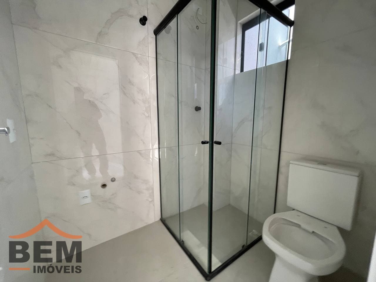 Casa para Venda com 3 quartos e 100m² no bairro Santa Regina Iv, em Camboriú