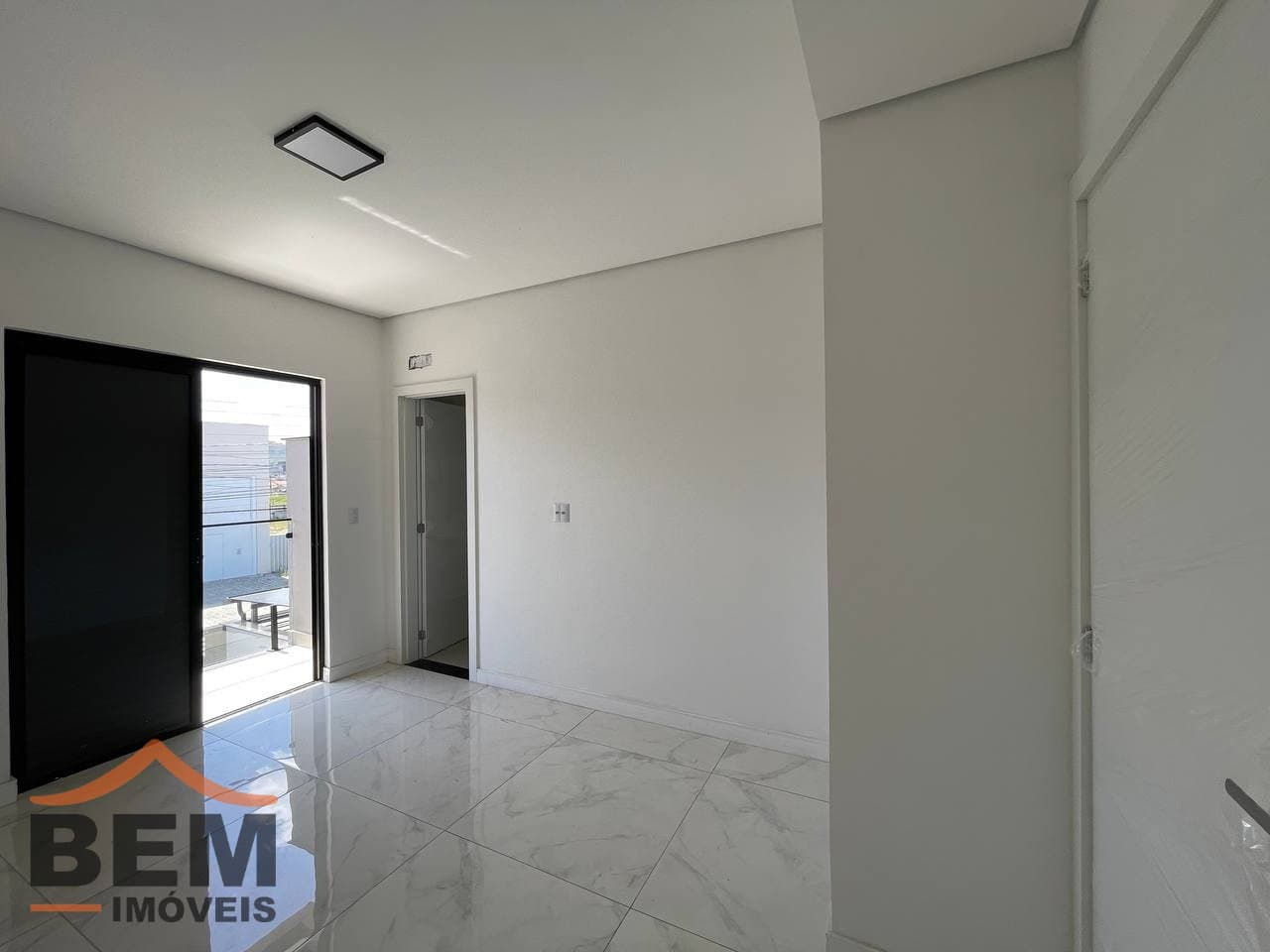 Casa para Venda com 3 quartos e 100m² no bairro Santa Regina Iv, em Camboriú