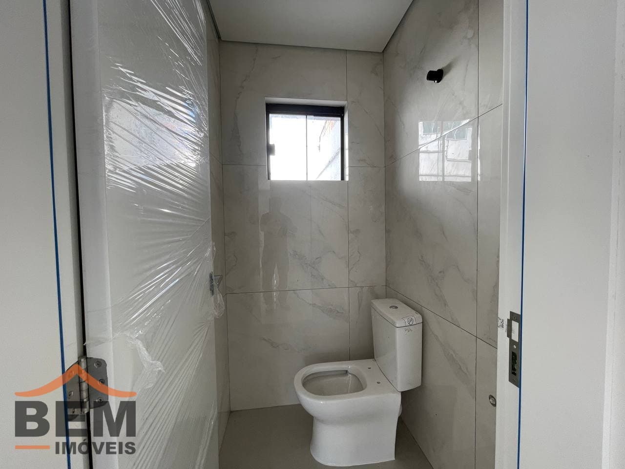 Casa para Venda com 3 quartos e 100m² no bairro Santa Regina Iv, em Camboriú