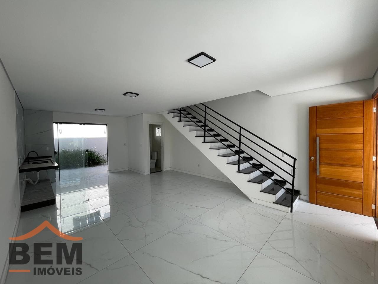 Casa para Venda com 3 quartos e 100m² no bairro Santa Regina Iv, em Camboriú
