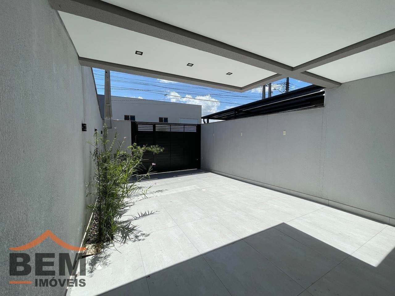 Casa para Venda com 3 quartos e 100m² no bairro Santa Regina Iv, em Camboriú