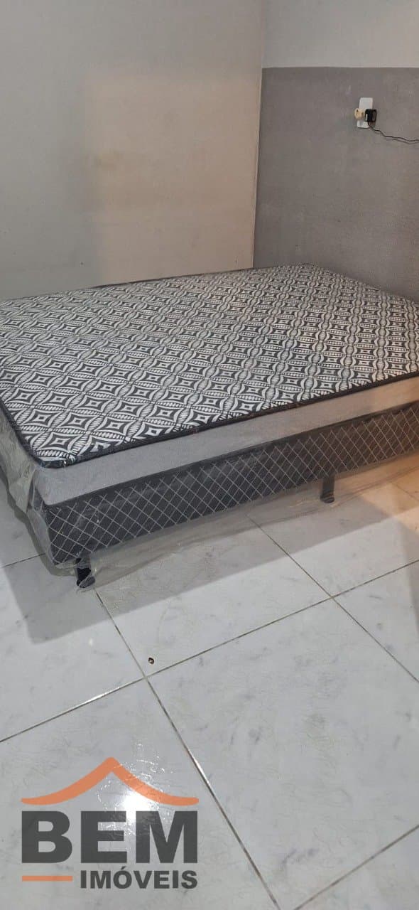 Kitnet para Locação com 1 quarto e 30m² no bairro Murta, em Itajaí