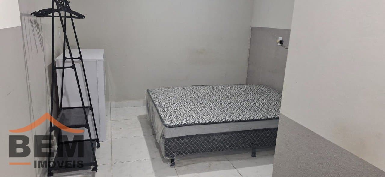 Kitnet para Locação com 1 quarto e 30m² no bairro Murta, em Itajaí