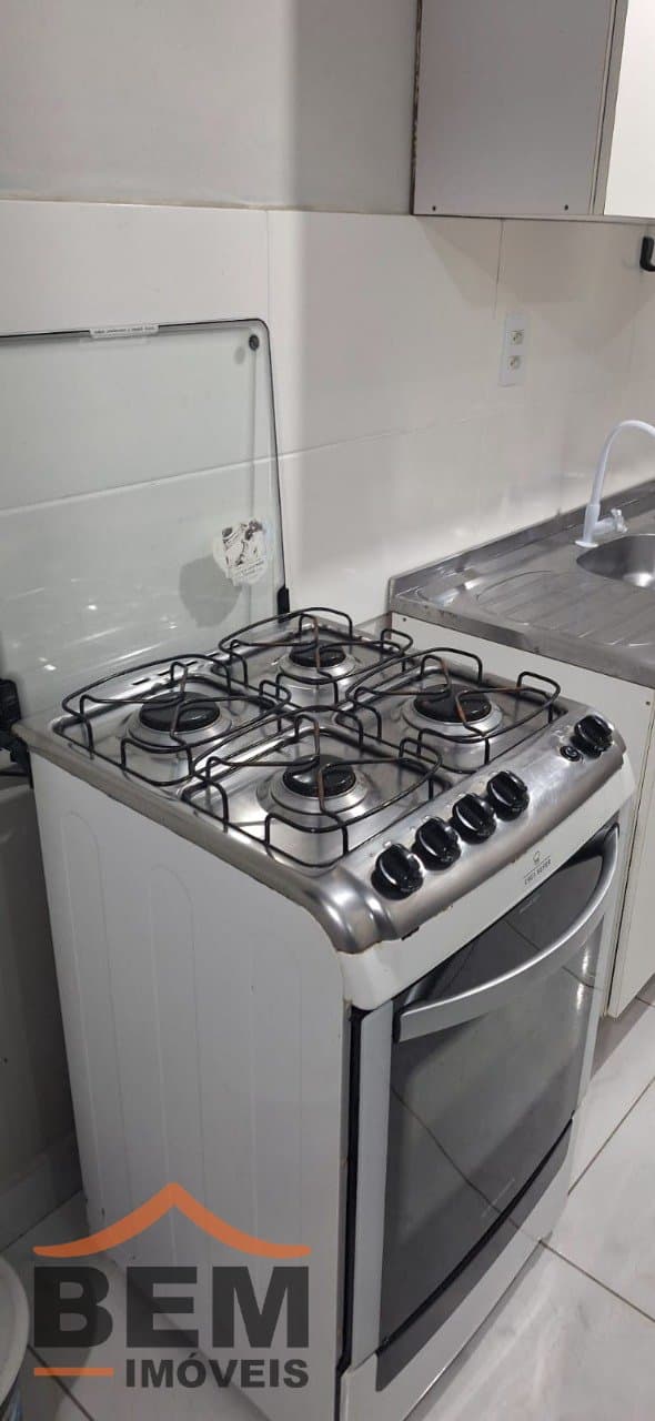 Kitnet para Locação com 1 quarto e 30m² no bairro Murta, em Itajaí