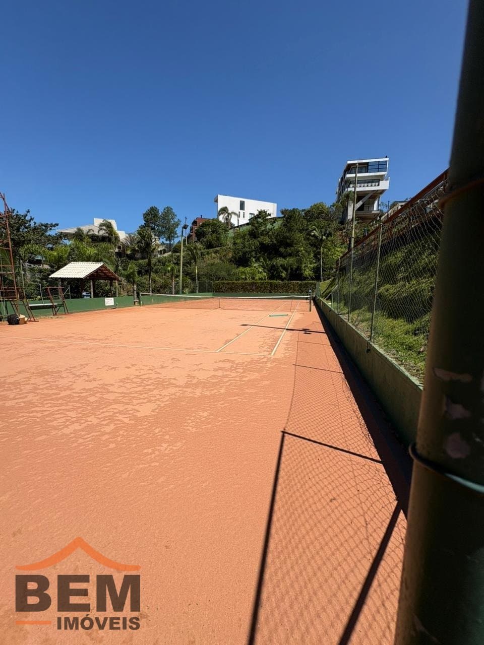 Terreno para Venda no bairro Praia Brava, em Itajaí