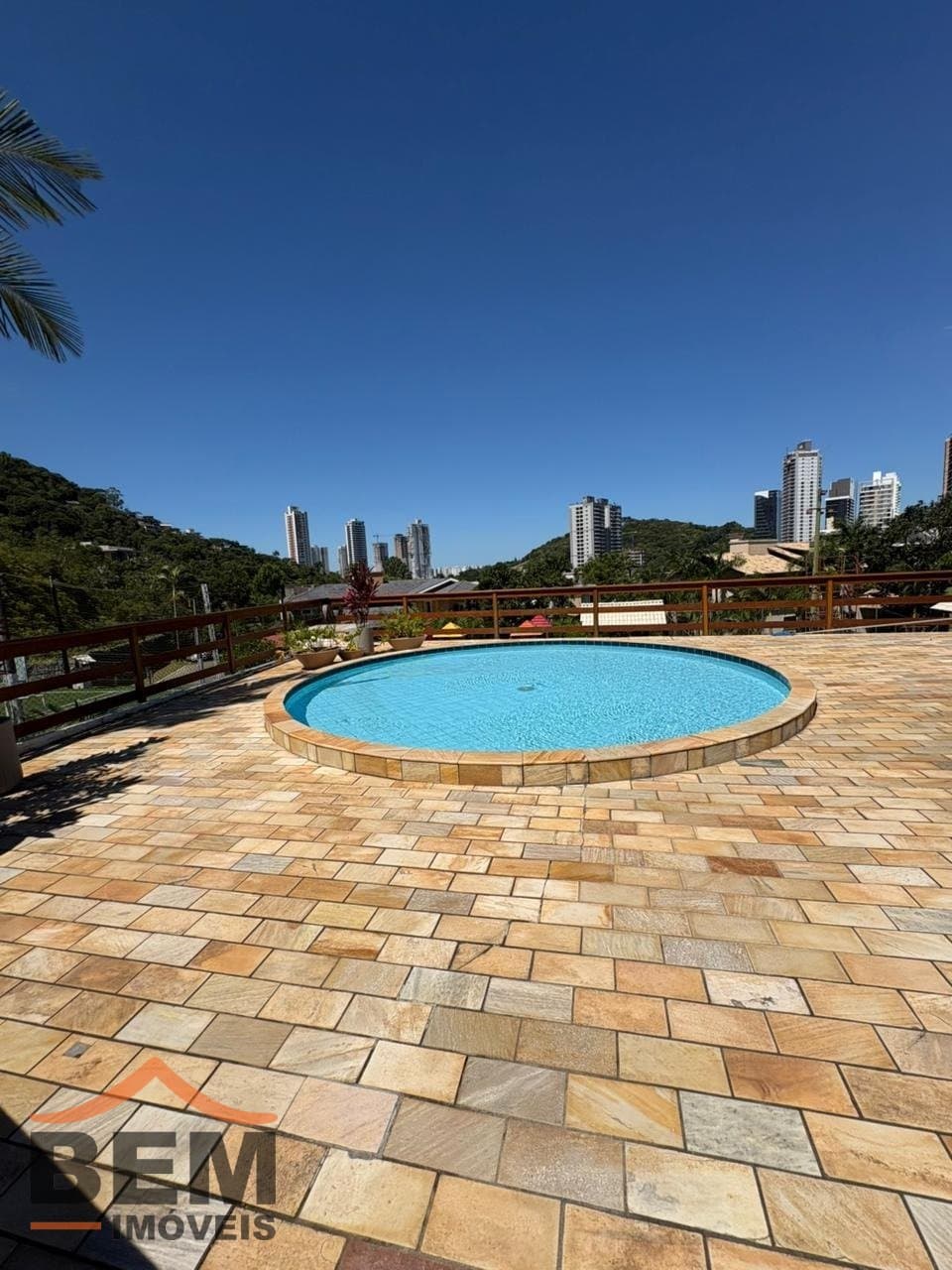 Terreno para Venda no bairro Praia Brava, em Itajaí